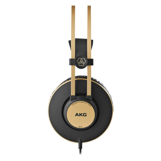 Akg ak92 outlet