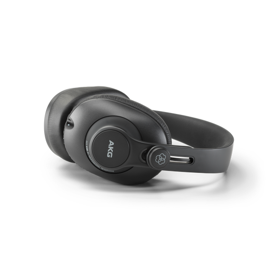 Akg k361bt deals