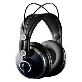 akg professional headphones