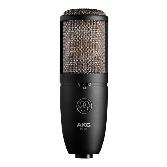 Akg quality outlet