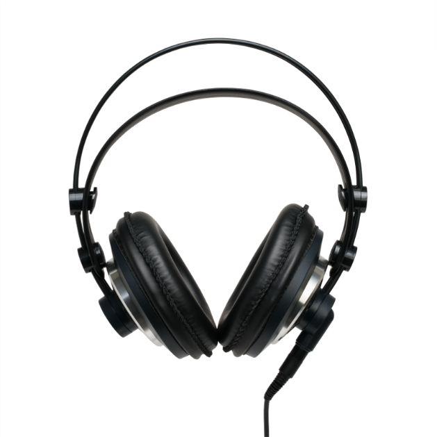 Akg k 271 mk2