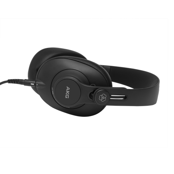 Akg k361 gaming outlet