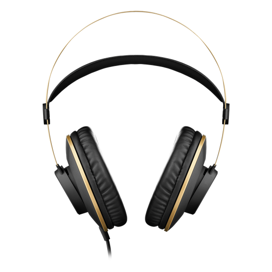 Akg ak92 outlet