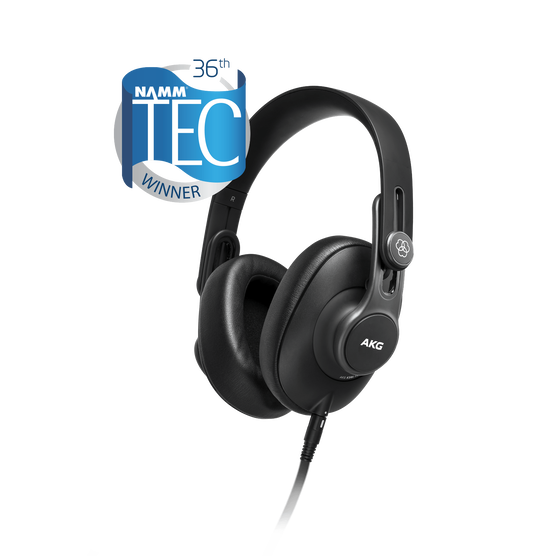 Akg outlet online