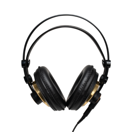 Akg studio 240 hotsell
