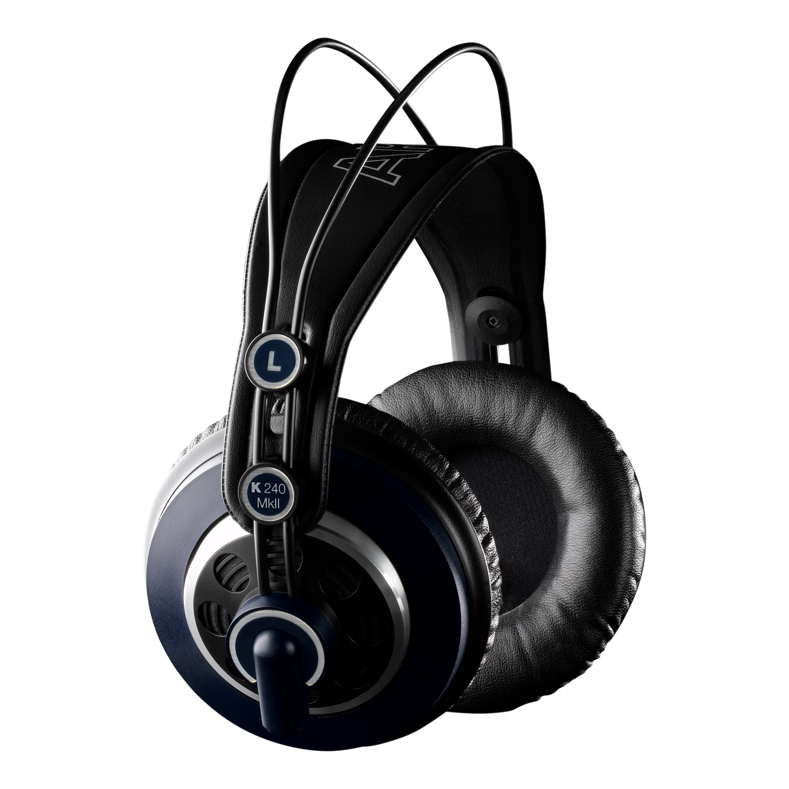one earphone low volume