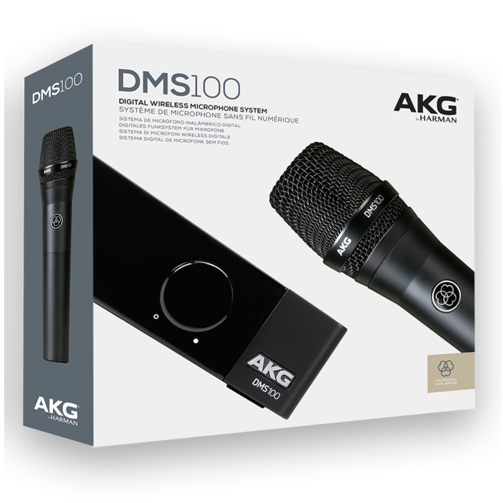 Микрофон c1. AKG dms100 Vocal. AKG dms100 Vocal Set вокальная цифровая радиосистема. JBL Wireless Microphone Set. AKG микрофоны беспроводные